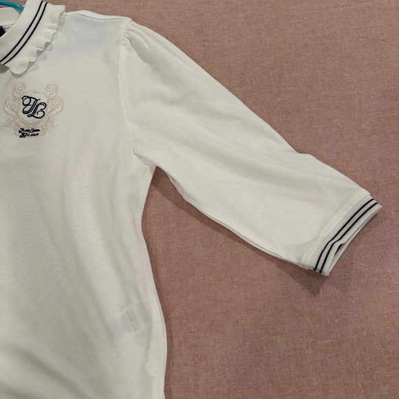 Jaded London top - Picture 6 of 12